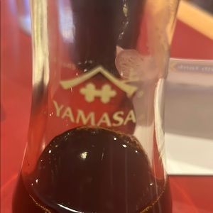 Meet your Posher, Kris